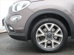 Fiat 500 X - fotka číslo 13