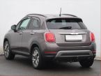 Fiat 500 X - fotka číslo 3