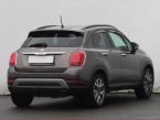 Fiat 500 X - fotka číslo 4