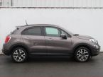 Fiat 500 X - fotka číslo 5