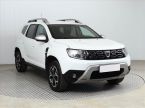 Dacia Duster - fotka číslo 0