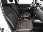 Dacia Duster - fotka číslo 6