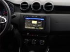 Dacia Duster - fotka číslo 9