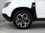 Dacia Duster - fotka číslo 12