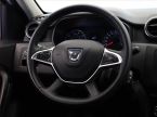 Dacia Duster - fotka číslo 13