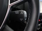 Dacia Duster - fotka číslo 15
