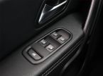 Dacia Duster - fotka číslo 16