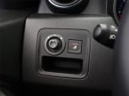 Dacia Duster - fotka číslo 17