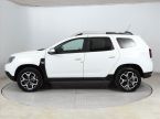 Dacia Duster - fotka číslo 2