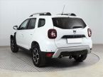 Dacia Duster - fotka číslo 3