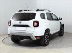 Dacia Duster - fotka číslo 4