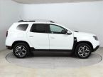 Dacia Duster - fotka číslo 5