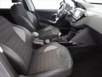 Peugeot 2008 - fotka číslo 6