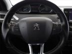 Peugeot 2008 - fotka číslo 7
