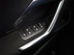 Peugeot 2008 - fotka číslo 10
