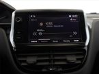 Peugeot 2008 - fotka číslo 11