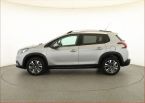 Peugeot 2008 - fotka číslo 2