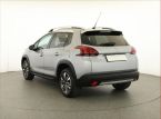 Peugeot 2008 - fotka číslo 3