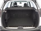 Peugeot 2008 - fotka číslo 14