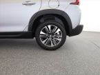 Peugeot 2008 - fotka číslo 15