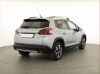Peugeot 2008 - fotka číslo 4