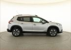 Peugeot 2008 - fotka číslo 5