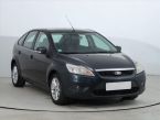 Ford Focus - fotka číslo 0