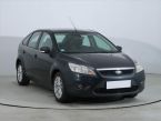 Ford Focus - fotka číslo 0