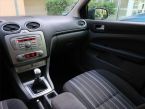 Ford Focus - fotka číslo 7