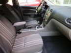 Ford Focus - fotka číslo 8
