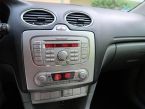 Ford Focus - fotka číslo 11