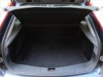 Ford Focus - fotka číslo 12