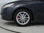 Ford Focus - fotka číslo 13