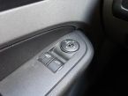 Ford Focus - fotka číslo 14