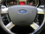 Ford Focus - fotka číslo 15