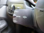 Ford Focus - fotka číslo 16