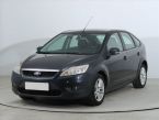 Ford Focus - fotka číslo 1