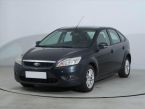 Ford Focus - fotka číslo 1