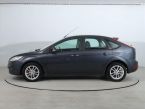 Ford Focus - fotka číslo 2