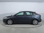 Ford Focus - fotka číslo 2