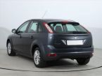 Ford Focus - fotka číslo 3