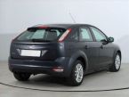 Ford Focus - fotka číslo 4