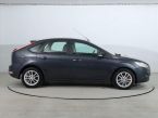 Ford Focus - fotka číslo 5