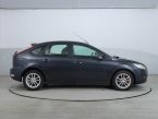 Ford Focus - fotka číslo 5