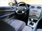 Ford Focus - fotka číslo 6