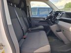 Volkswagen Transporter - fotka číslo 6