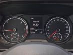 Volkswagen Transporter - fotka číslo 7