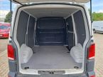 Volkswagen Transporter - fotka číslo 9
