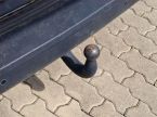 Volkswagen Transporter - fotka číslo 10
