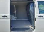 Volkswagen Transporter - fotka číslo 11